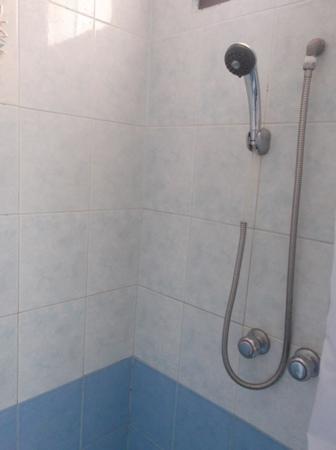 Sr Hotel Сурат-Тхані Номер фото